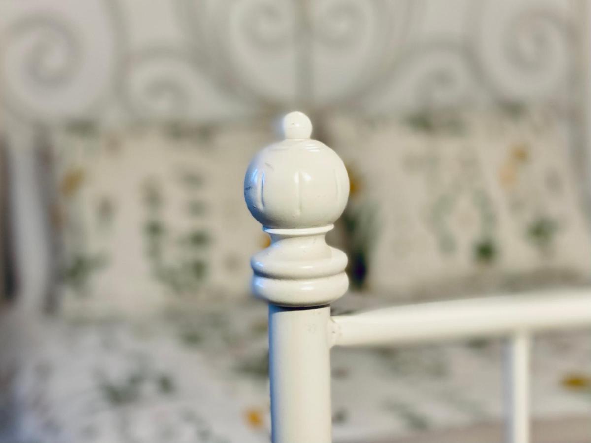Villa Casa Papiqui Fuenteheridos Esterno foto